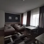 M&m Appartement *