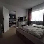 Appartement M&m