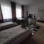 Appartement M&m