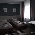 Lägenhet M&m *
