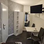 M&m Augustdorf